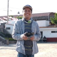 Hector Alejandro Silva Herrera