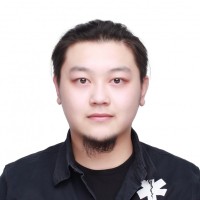 Shuda Yang