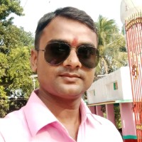 Ajit Kumar Chaudhary