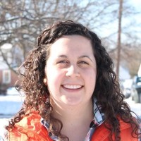 Maggie King