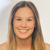 Leonor Feijó