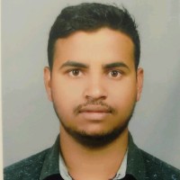Sudama Pradhan