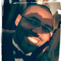 Josuel Pereira da Silva