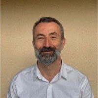 Franck Goigoux