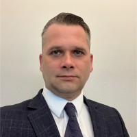Vitalii Fedorov