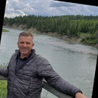 Hans Kristensen