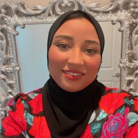 Meriem Abdus-Salaam