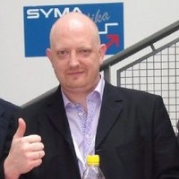Pascal Devroey