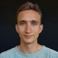Sergey Verbin