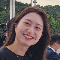 Sunga Kim
