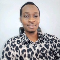 Adeyinka Adekunle Eit, Pmp®