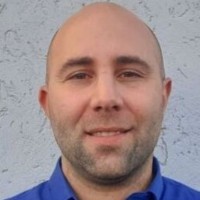 Yamil Salomon