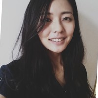 Sarah Kon