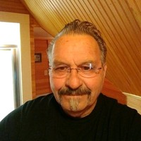 Thomas Guevin