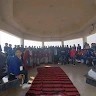 RADHA KRISHNA PUBLIC SCHOOL
