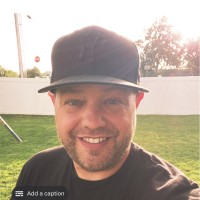 Jason Wallace