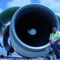 Juan F. Toledano Sanchez