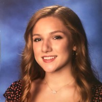 Taylor Leach