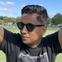 Luthfur Rahman
