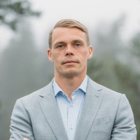Iisakki Koski