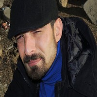 Deniz Mahir