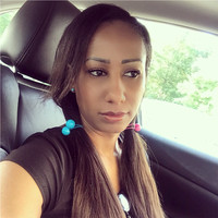 Patricialane Almeida