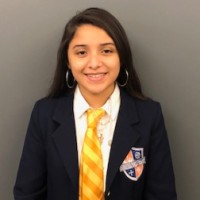 Karina Duenas
