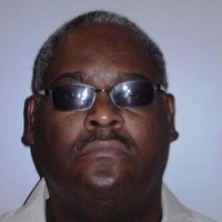Robert Ross