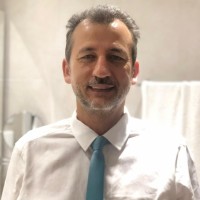 José Roberto Braz Paião