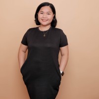 Judy Dela Cruz