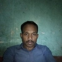 Sriram Hansdah
