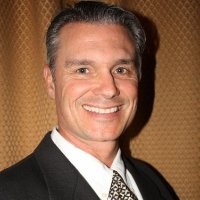 Michael J. Gardner