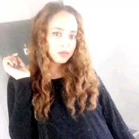 Khadra Khushi