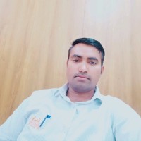 Santosh Nishad