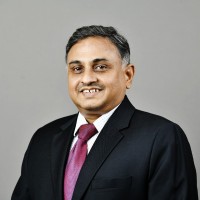 Harish Iyer