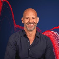 Yann SAMAMA