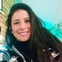 Helen Teodoro