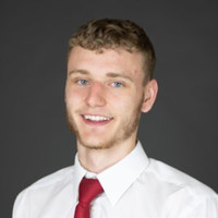kyle beisch