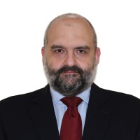 Giuseppe Carusi