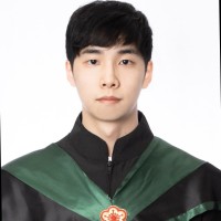 Chin Fu Liu