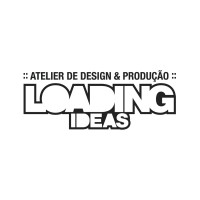 Loading Ideas