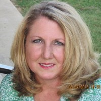 Tammy Clarkson