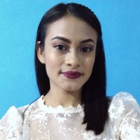 Elsy Lezama Berrios