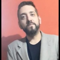 Pablo Caamaño
