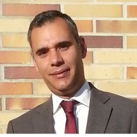 Fernando Marchante