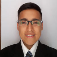 Luis Fernando Sigüenza Guevara