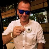 Krzysztof Mroczek