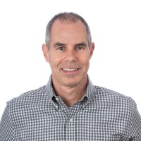 Christopher Riedle