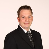 Anton Santegoeds