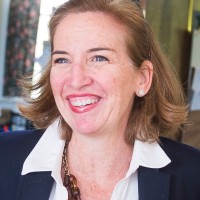 Terry O'Hara Lavoie